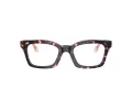 Giorgio Armani AR 7277U 6230 48 occhiali da vista