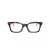 Giorgio Armani AR 7277U 6230 48 occhiali da vista
