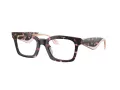 Giorgio Armani AR 7277U 6230 48 occhiali da vista