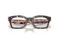 Giorgio Armani AR 7277U 6230 48 occhiali da vista