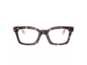Giorgio Armani AR 7277U 6230 50 occhiali da vista