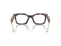 Giorgio Armani AR 7277U 6230 50 occhiali da vista