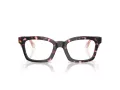 Giorgio Armani AR 7277U 6230 50 occhiali da vista