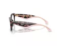 Giorgio Armani AR 7277U 6230 50 occhiali da vista