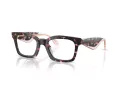 Giorgio Armani AR 7277U 6230 50 occhiali da vista