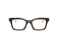Giorgio Armani AR 7277U 6231 48 occhiali da vista