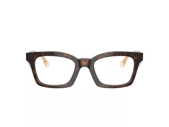 Giorgio Armani AR 7277U 6231 48 occhiali da vista