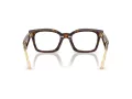 Giorgio Armani AR 7277U 6231 48 occhiali da vista
