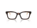 Giorgio Armani AR 7277U 6231 48 occhiali da vista