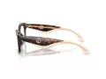 Giorgio Armani AR 7277U 6231 48 occhiali da vista