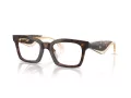 Giorgio Armani AR 7277U 6231 48 occhiali da vista