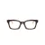 Giorgio Armani AR 7277U 6231 50 occhiali da vista