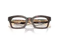 Giorgio Armani AR 7277U 6231 50 occhiali da vista