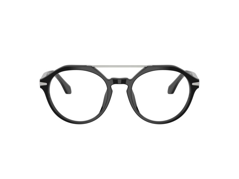 Giorgio Armani AR 7278U 5075 49 occhiali da vista