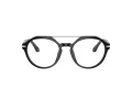 Giorgio Armani AR 7278U 5075 51 occhiali da vista