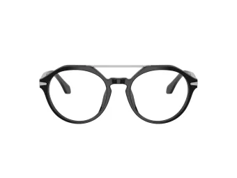 Giorgio Armani AR 7278U 5075 51 occhiali da vista
