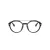Giorgio Armani AR 7278U 5075 51 occhiali da vista