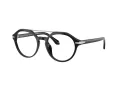 Giorgio Armani AR 7278U 5075 51 occhiali da vista