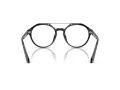 Giorgio Armani AR 7278U 5075 51 occhiali da vista