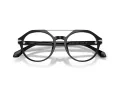 Giorgio Armani AR 7278U 5075 51 occhiali da vista