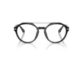 Giorgio Armani AR 7278U 5075 51 occhiali da vista