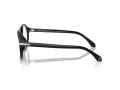 Giorgio Armani AR 7278U 5075 51 occhiali da vista
