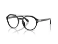 Giorgio Armani AR 7278U 5075 51 occhiali da vista