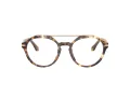 Giorgio Armani AR 7278U 6232 49 occhiali da vista