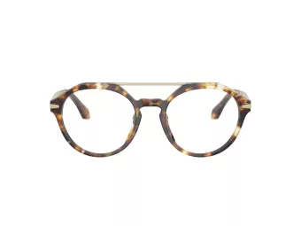 Giorgio Armani AR 7278U 6232 49 occhiali da vista