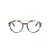 Giorgio Armani AR 7278U 6232 49 occhiali da vista
