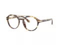 Giorgio Armani AR 7278U 6232 49 occhiali da vista