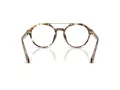 Giorgio Armani AR 7278U 6232 49 occhiali da vista