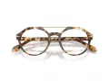 Giorgio Armani AR 7278U 6232 49 occhiali da vista