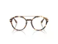 Giorgio Armani AR 7278U 6232 49 occhiali da vista