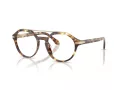 Giorgio Armani AR 7278U 6232 49 occhiali da vista