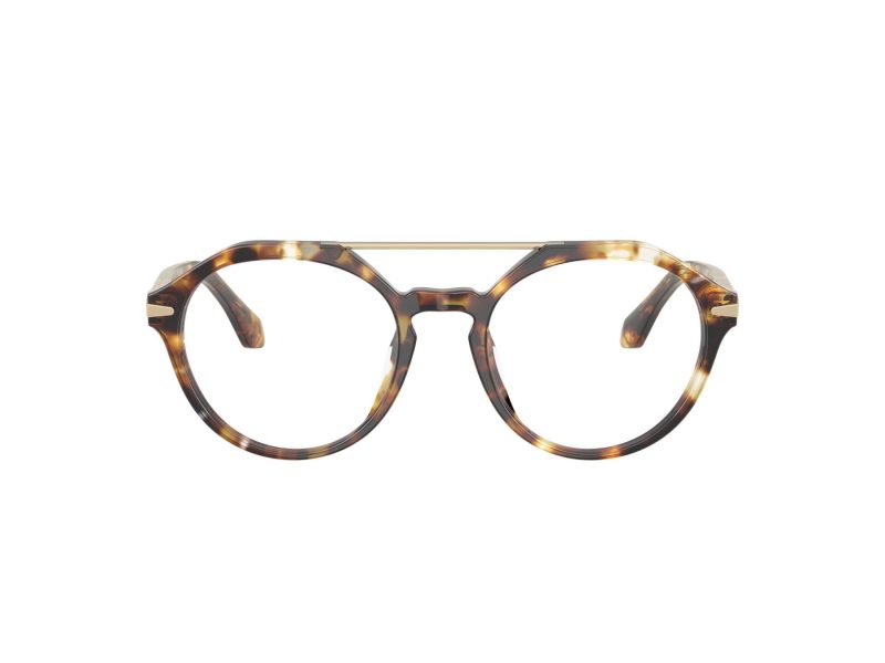 Giorgio Armani AR 7278U 6232 51 occhiali da vista