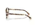 Giorgio Armani AR 7278U 6232 51 occhiali da vista