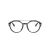 Giorgio Armani AR 7278U 6233 49 occhiali da vista