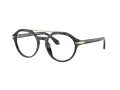 Giorgio Armani AR 7278U 6233 49 occhiali da vista