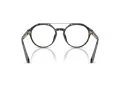 Giorgio Armani AR 7278U 6233 49 occhiali da vista