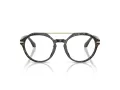 Giorgio Armani AR 7278U 6233 49 occhiali da vista