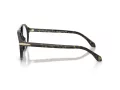 Giorgio Armani AR 7278U 6233 49 occhiali da vista