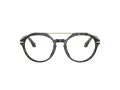 Giorgio Armani AR 7278U 6233 51 occhiali da vista