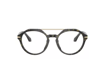 Giorgio Armani AR 7278U 6233 51 occhiali da vista
