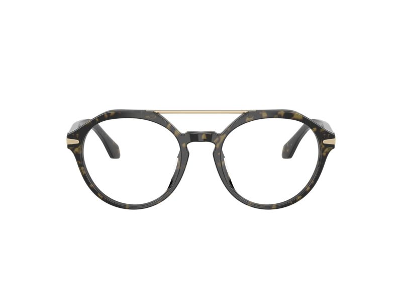 Giorgio Armani AR 7278U 6233 51 occhiali da vista