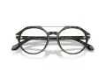 Giorgio Armani AR 7278U 6233 51 occhiali da vista