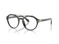 Giorgio Armani AR 7278U 6233 51 occhiali da vista