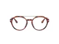 Giorgio Armani AR 7278U 6234 49 occhiali da vista
