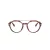 Giorgio Armani AR 7278U 6234 49 occhiali da vista