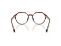 Giorgio Armani AR 7278U 6234 49 occhiali da vista